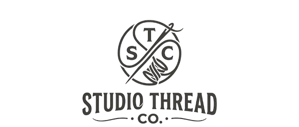 Studio Thread Co.